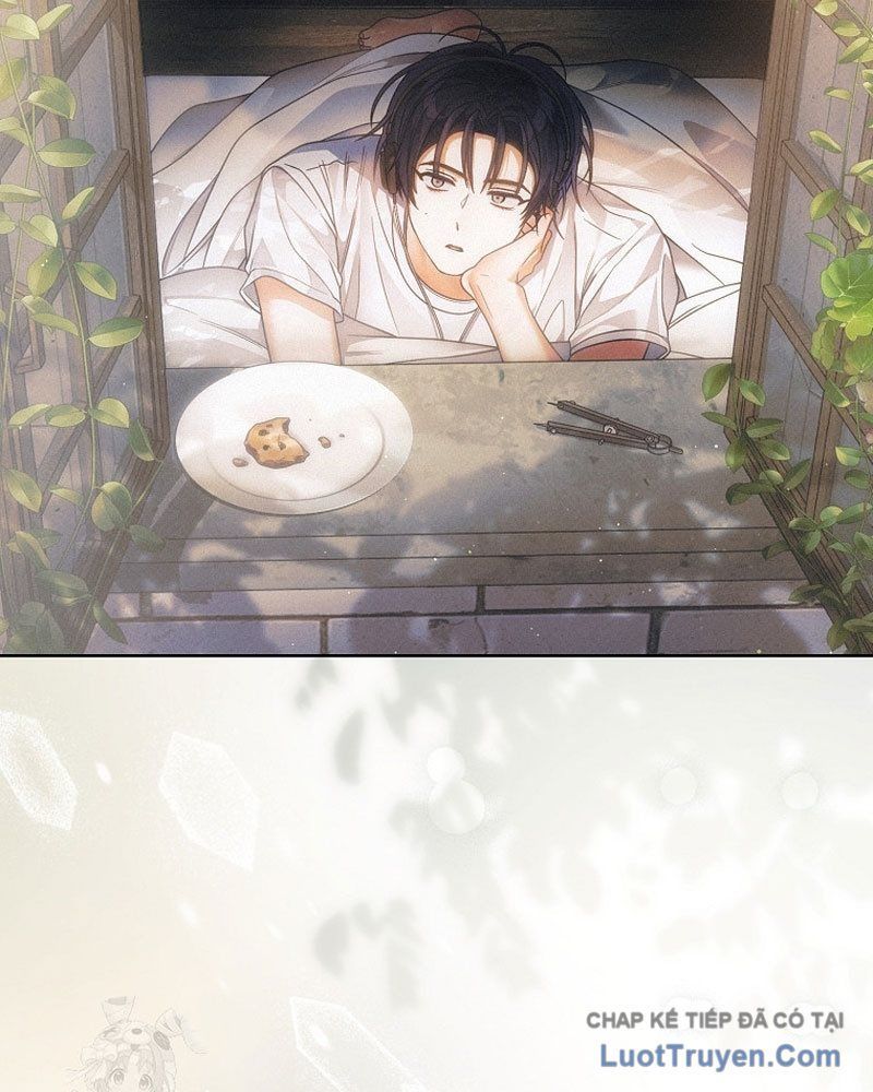 Ra Mắt Hay Ra Đi Chap 97 - Next Chap 98