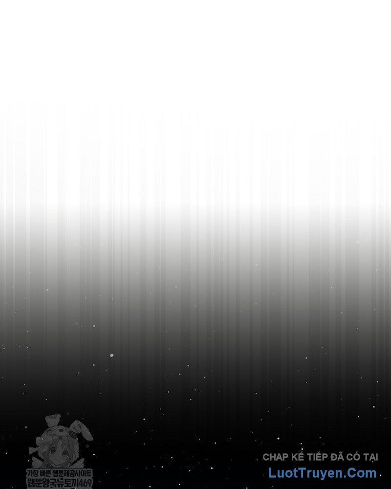 Ra Mắt Hay Ra Đi Chap 97 - Next Chap 98