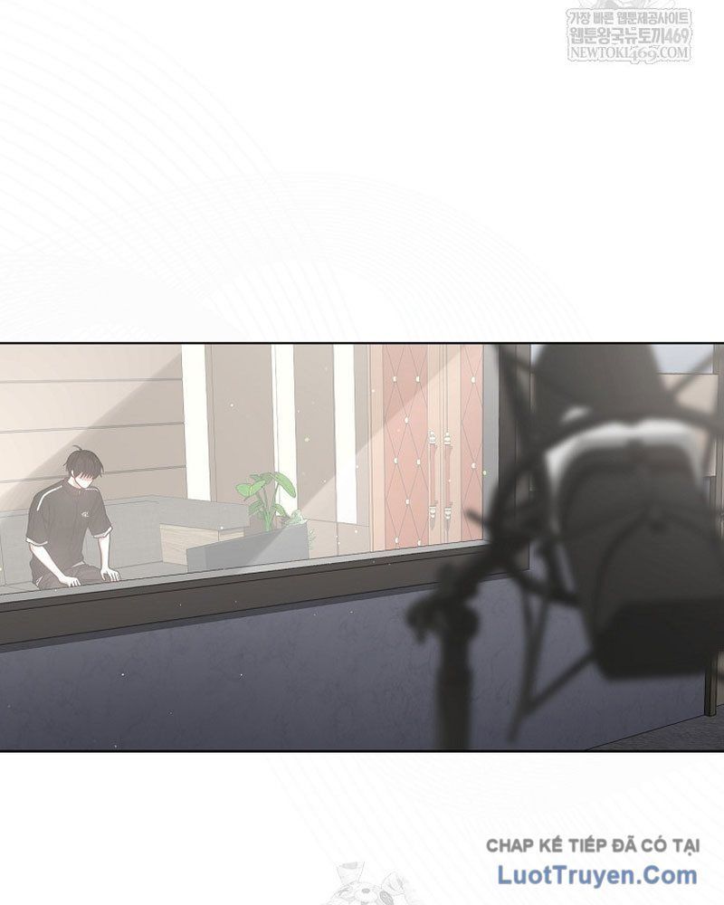 Ra Mắt Hay Ra Đi Chap 97 - Next Chap 98