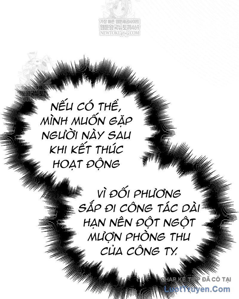 Ra Mắt Hay Ra Đi Chap 97 - Next Chap 98