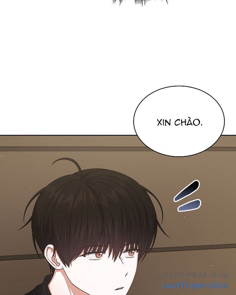 Ra Mắt Hay Ra Đi Chap 97 - Next Chap 98