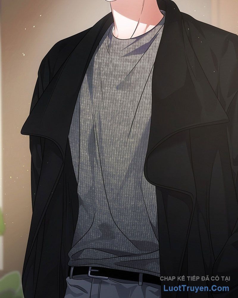 Ra Mắt Hay Ra Đi Chap 97 - Next Chap 98