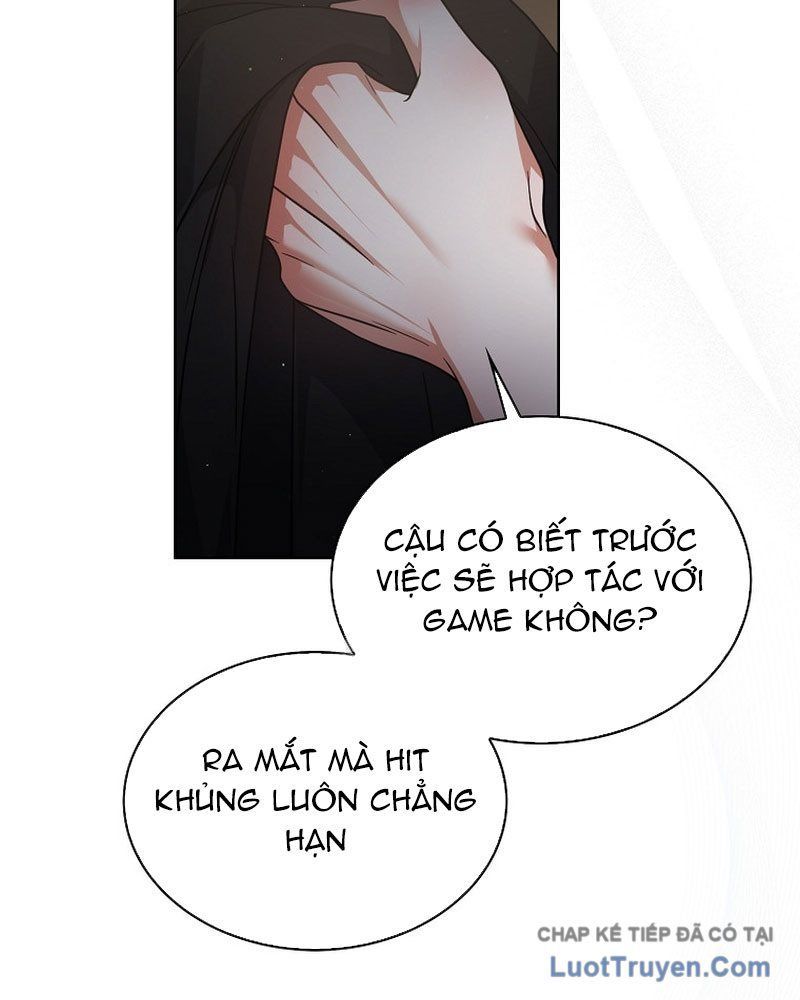 Ra Mắt Hay Ra Đi Chap 97 - Next Chap 98