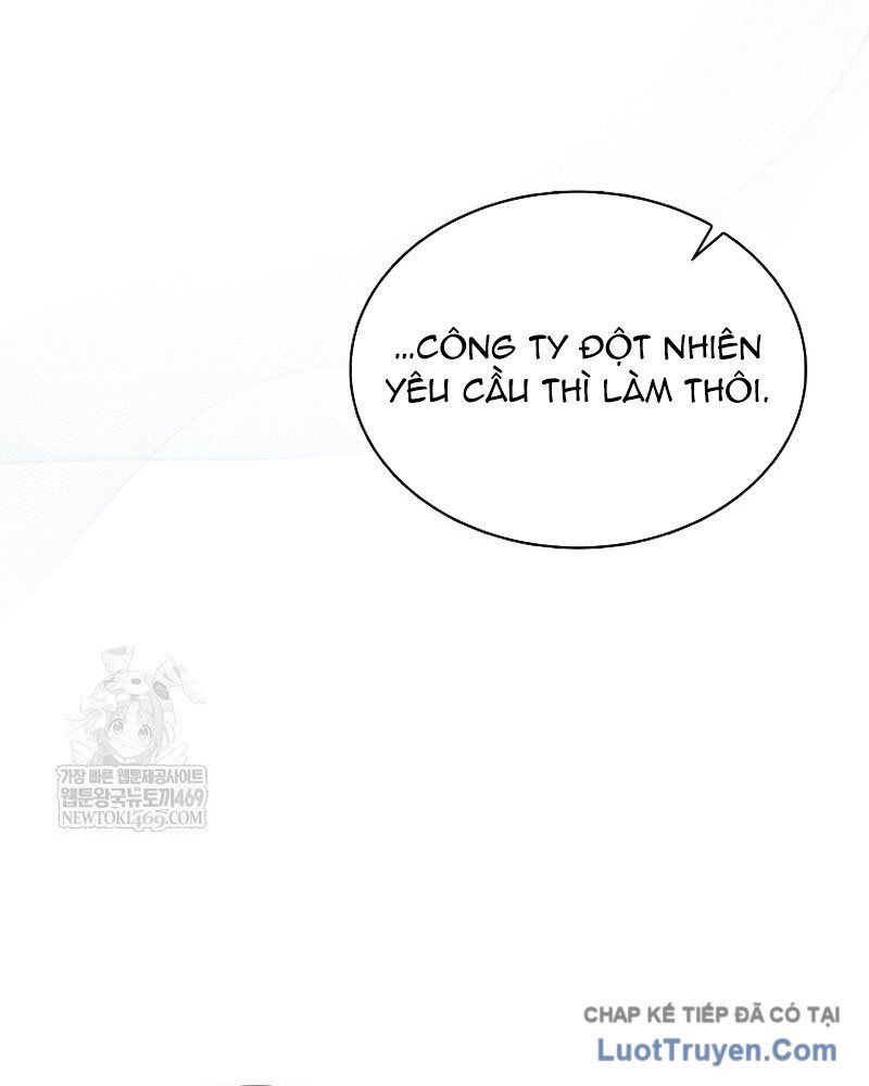 Ra Mắt Hay Ra Đi Chap 97 - Next Chap 98