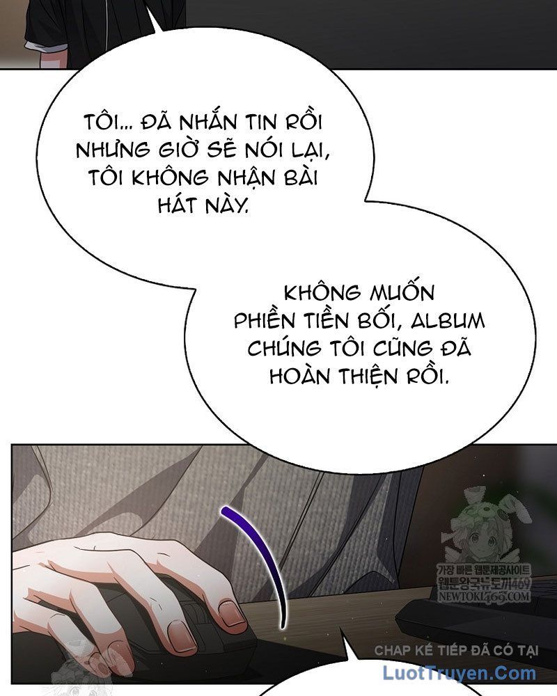 Ra Mắt Hay Ra Đi Chap 97 - Next Chap 98
