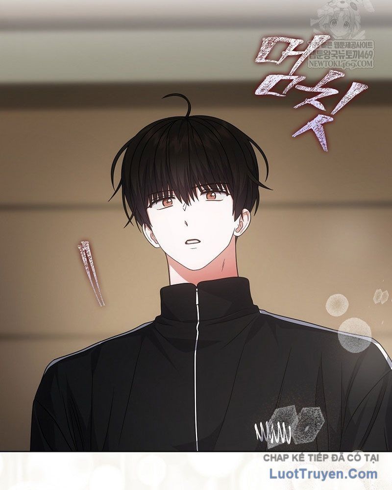 Ra Mắt Hay Ra Đi Chap 97 - Next Chap 98