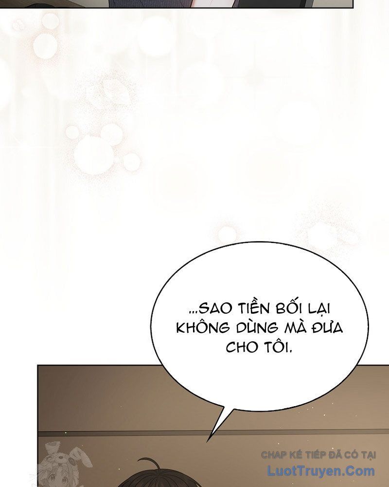 Ra Mắt Hay Ra Đi Chap 97 - Next Chap 98