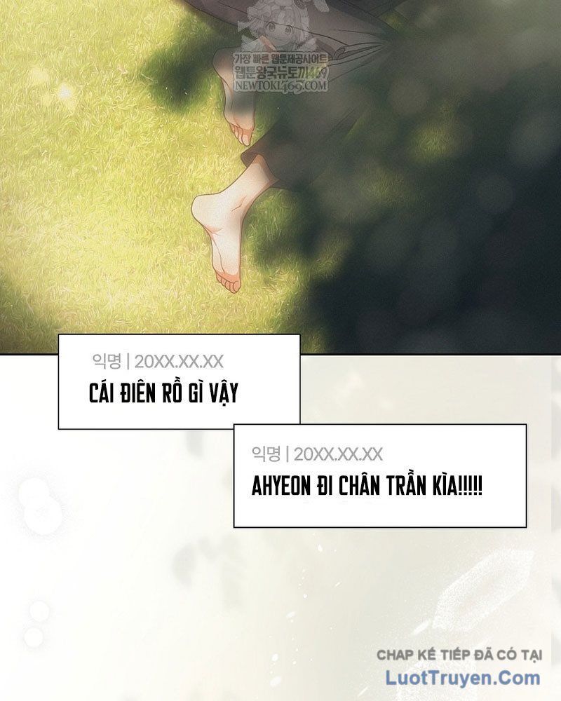 Ra Mắt Hay Ra Đi Chap 97 - Next Chap 98