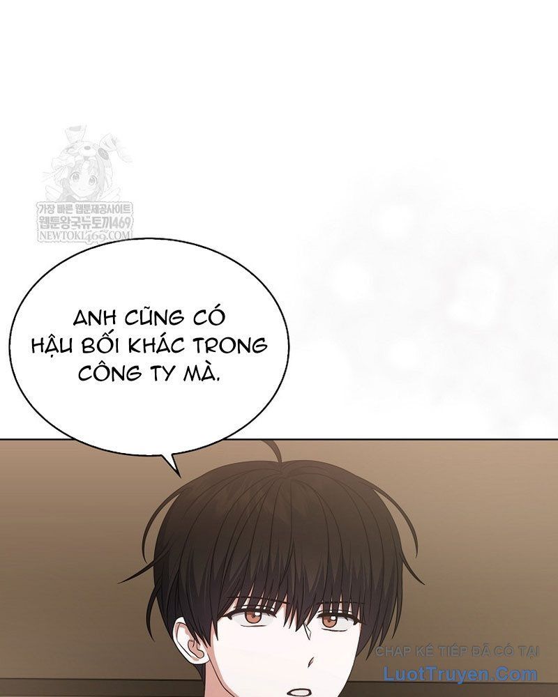 Ra Mắt Hay Ra Đi Chap 97 - Next Chap 98