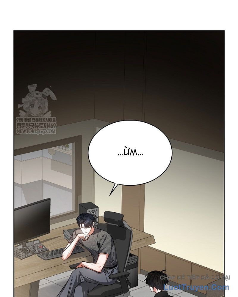 Ra Mắt Hay Ra Đi Chap 97 - Next Chap 98