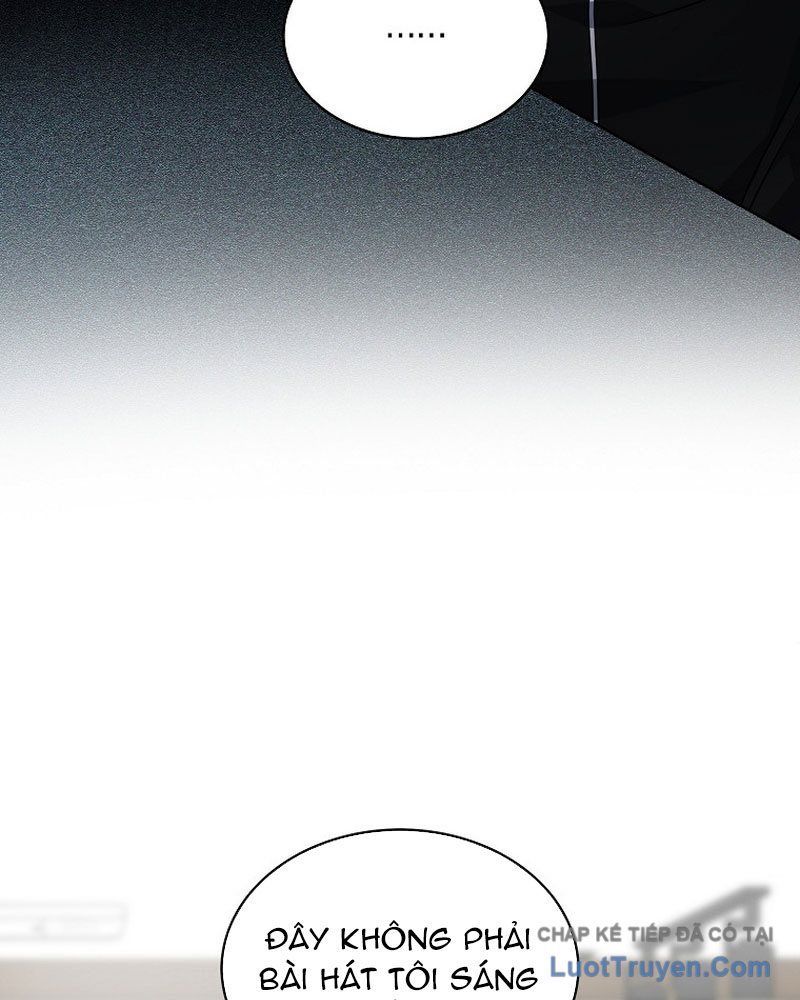 Ra Mắt Hay Ra Đi Chap 97 - Next Chap 98