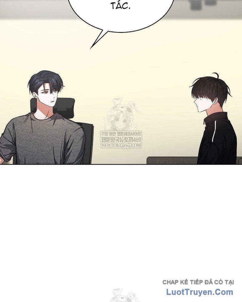 Ra Mắt Hay Ra Đi Chap 97 - Next Chap 98