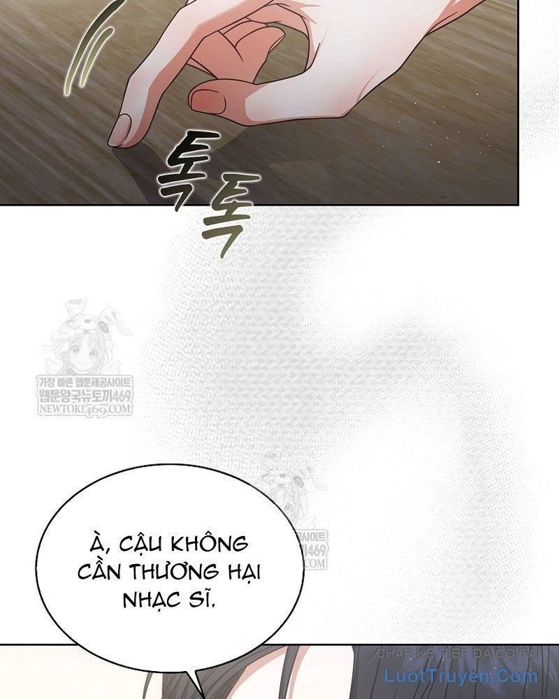 Ra Mắt Hay Ra Đi Chap 97 - Next Chap 98