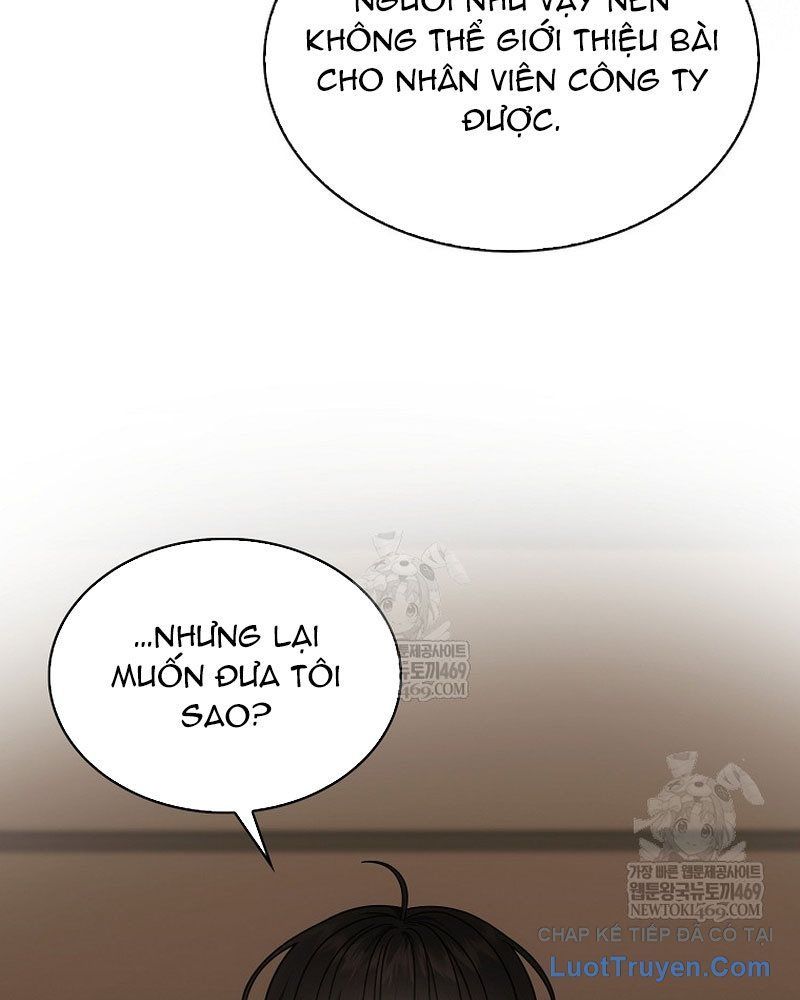 Ra Mắt Hay Ra Đi Chap 97 - Next Chap 98