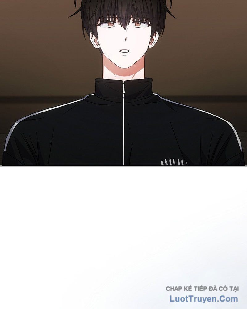 Ra Mắt Hay Ra Đi Chap 97 - Next Chap 98