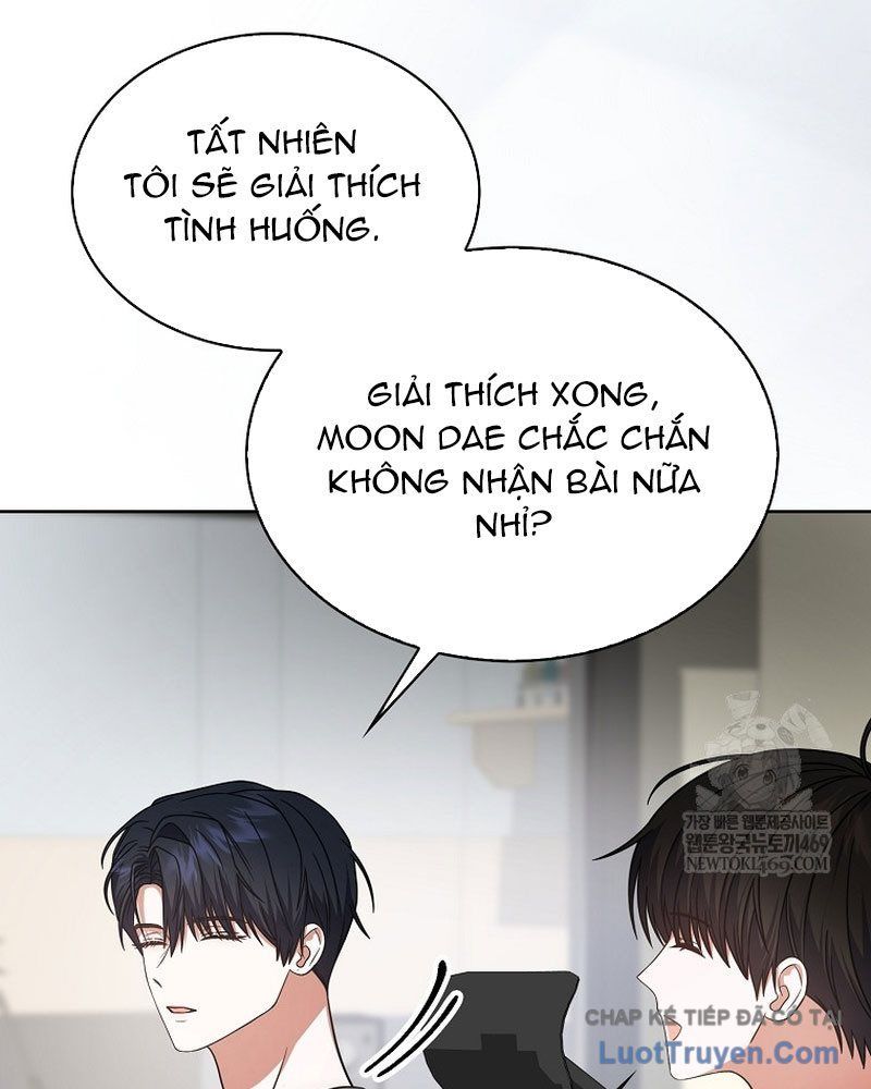 Ra Mắt Hay Ra Đi Chap 97 - Next Chap 98