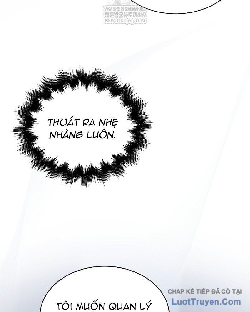 Ra Mắt Hay Ra Đi Chap 97 - Next Chap 98