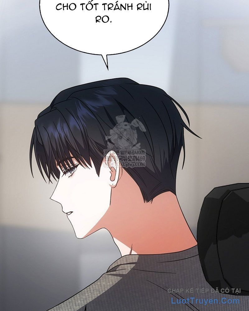 Ra Mắt Hay Ra Đi Chap 97 - Next Chap 98