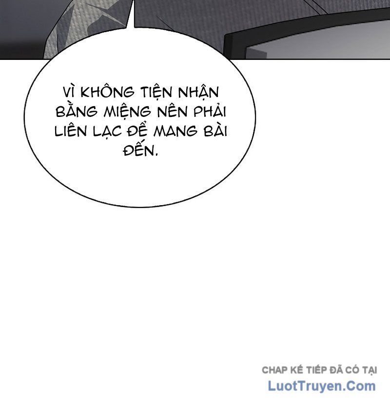 Ra Mắt Hay Ra Đi Chap 97 - Next Chap 98