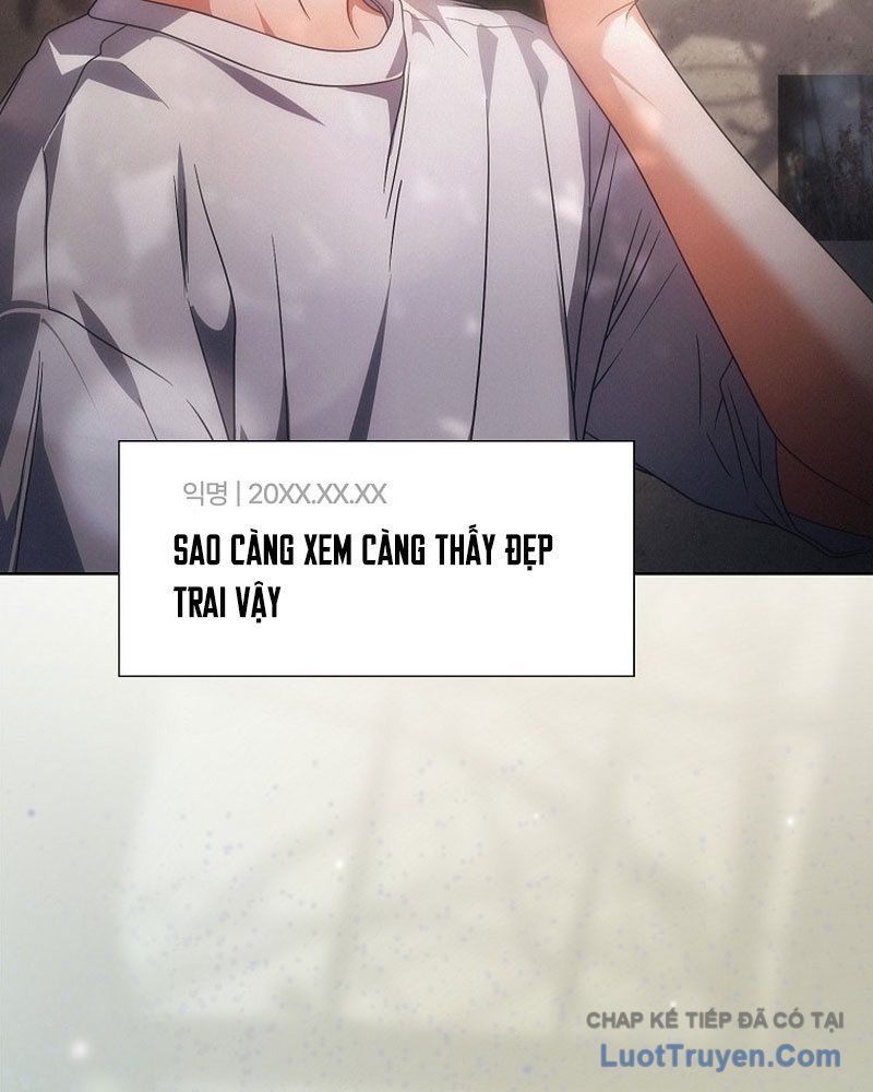 Ra Mắt Hay Ra Đi Chap 97 - Next Chap 98