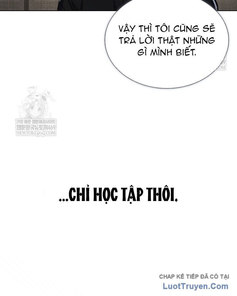 Ra Mắt Hay Ra Đi Chap 97 - Next Chap 98