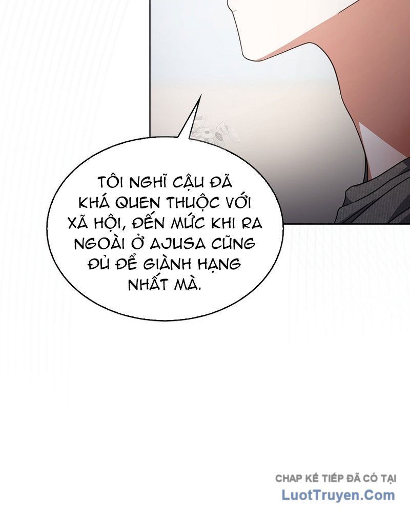 Ra Mắt Hay Ra Đi Chap 97 - Next Chap 98