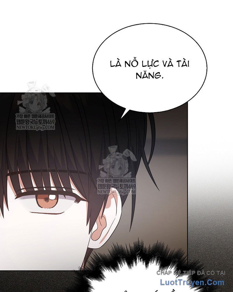 Ra Mắt Hay Ra Đi Chap 97 - Next Chap 98