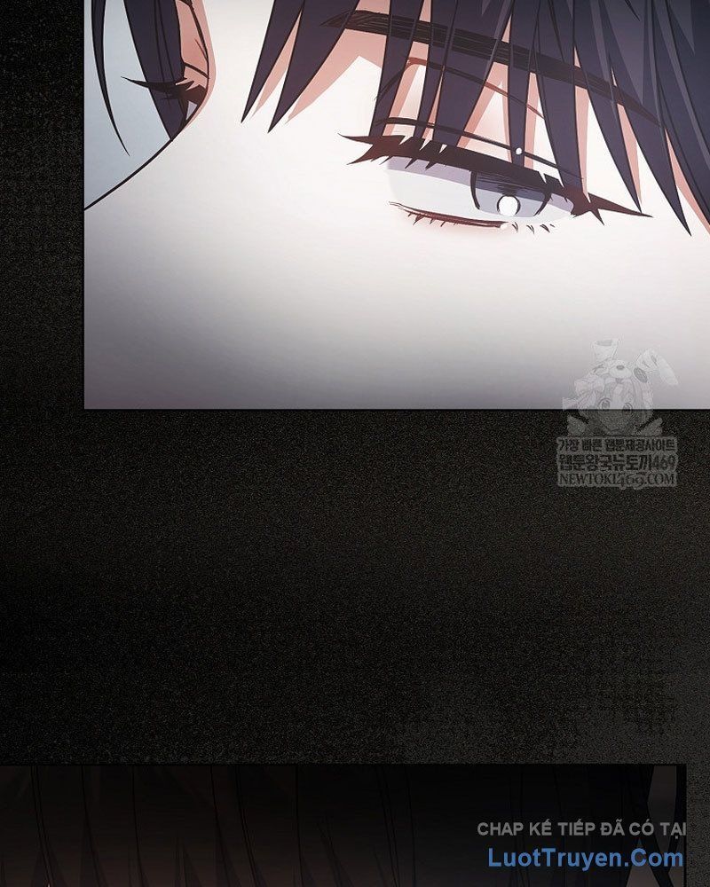 Ra Mắt Hay Ra Đi Chap 97 - Next Chap 98