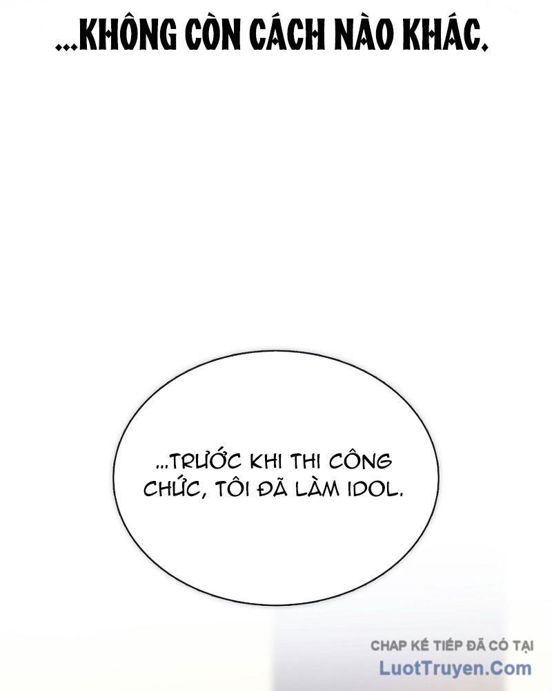 Ra Mắt Hay Ra Đi Chap 97 - Next Chap 98