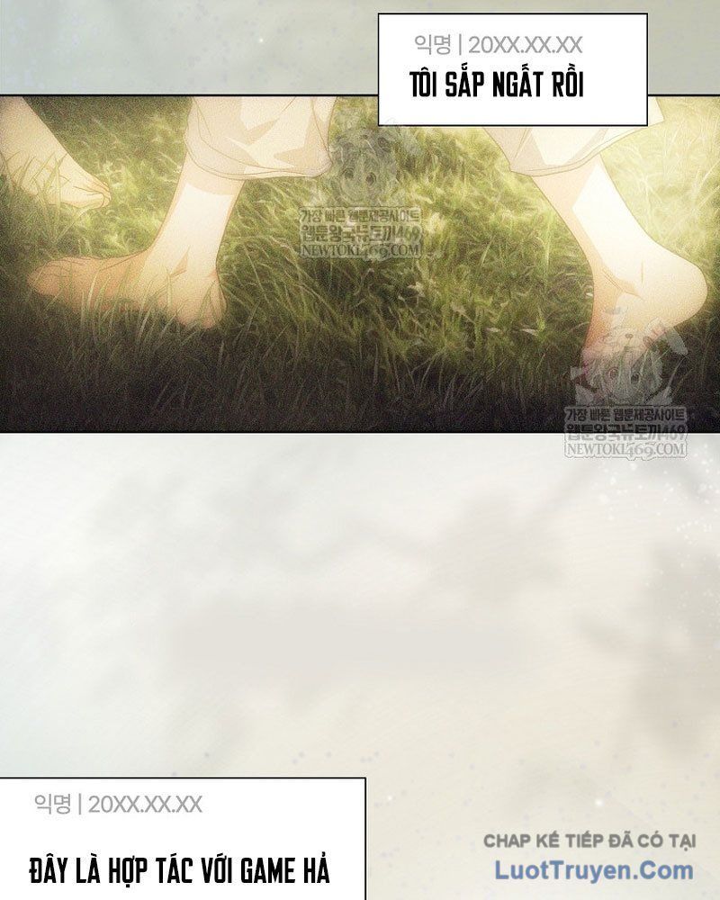 Ra Mắt Hay Ra Đi Chap 97 - Next Chap 98