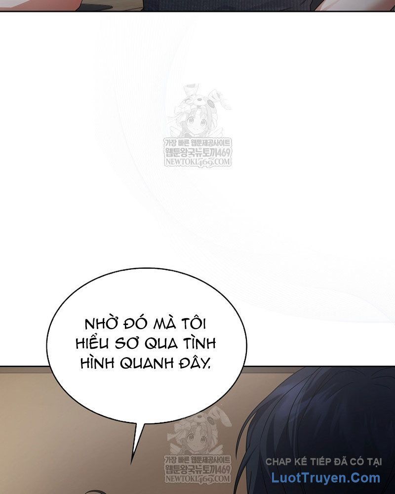 Ra Mắt Hay Ra Đi Chap 97 - Next Chap 98