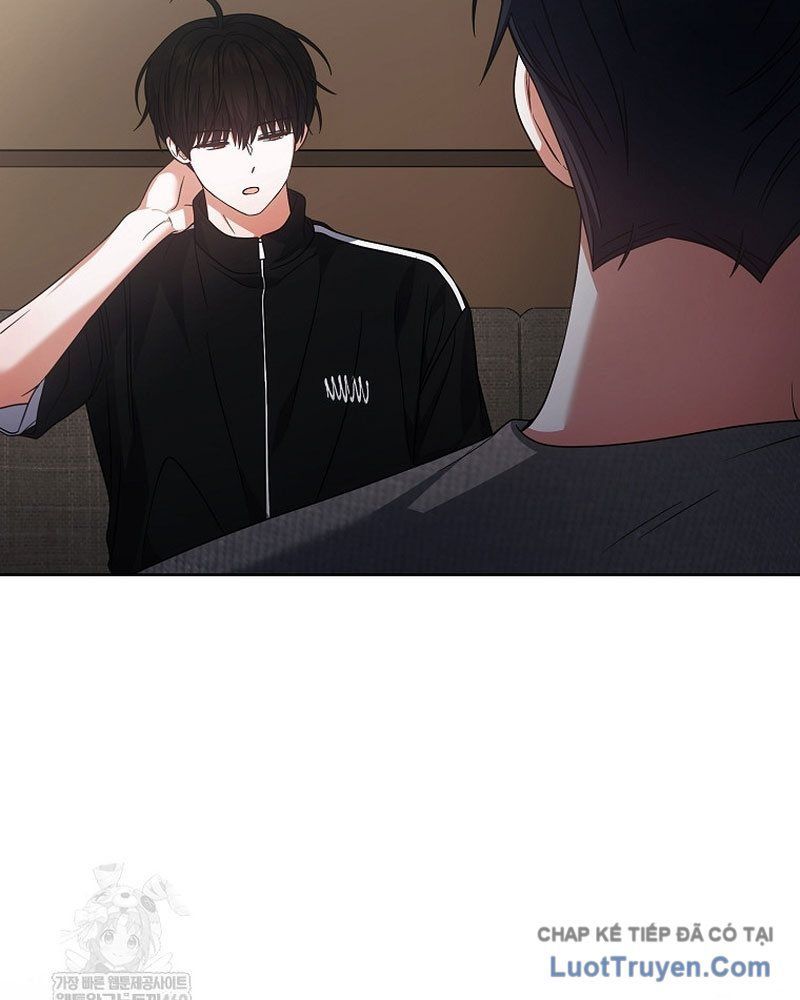 Ra Mắt Hay Ra Đi Chap 97 - Next Chap 98