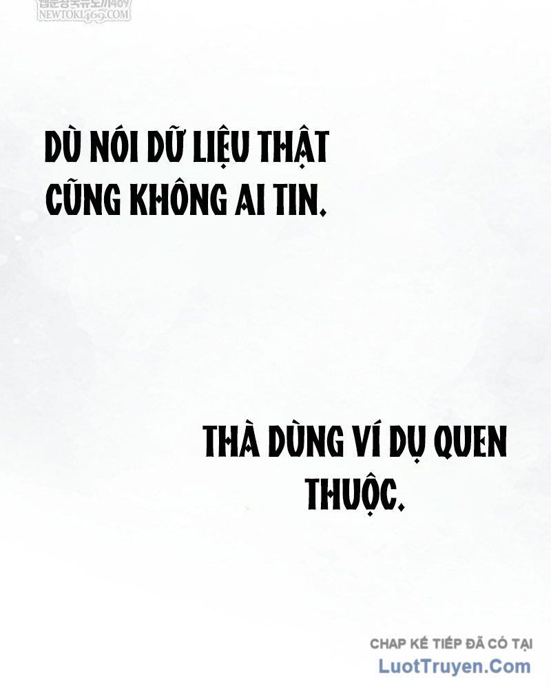 Ra Mắt Hay Ra Đi Chap 97 - Next Chap 98