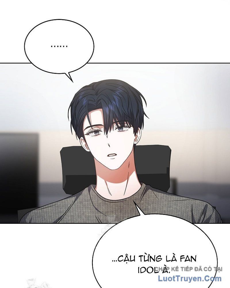 Ra Mắt Hay Ra Đi Chap 97 - Next Chap 98