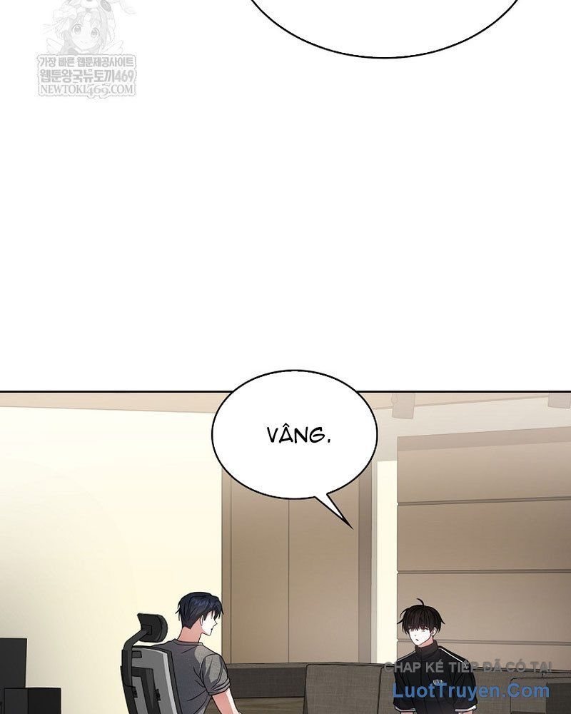 Ra Mắt Hay Ra Đi Chap 97 - Next Chap 98