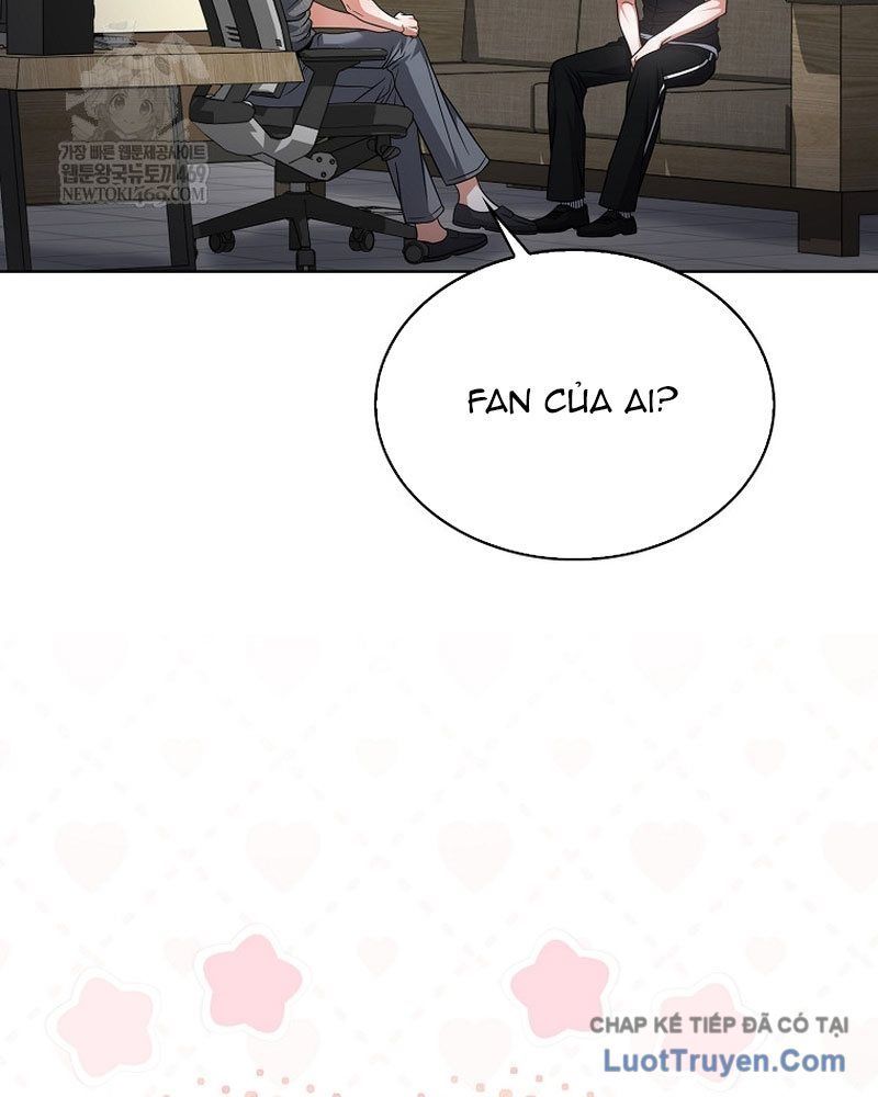 Ra Mắt Hay Ra Đi Chap 97 - Next Chap 98