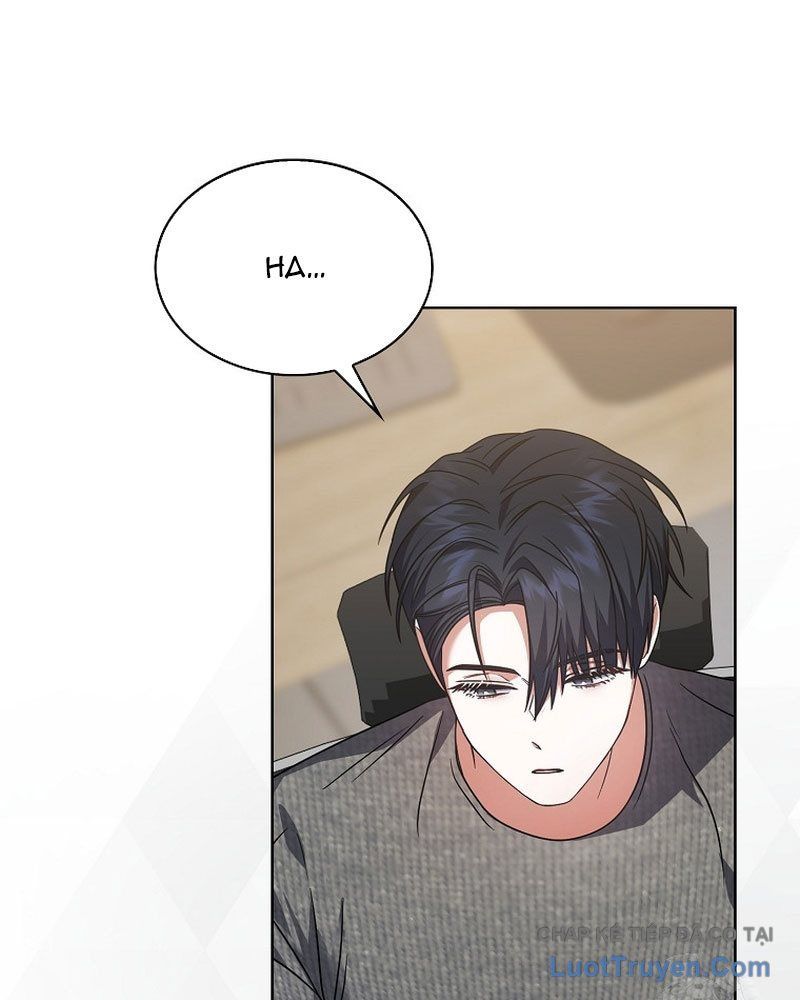 Ra Mắt Hay Ra Đi Chap 97 - Next Chap 98
