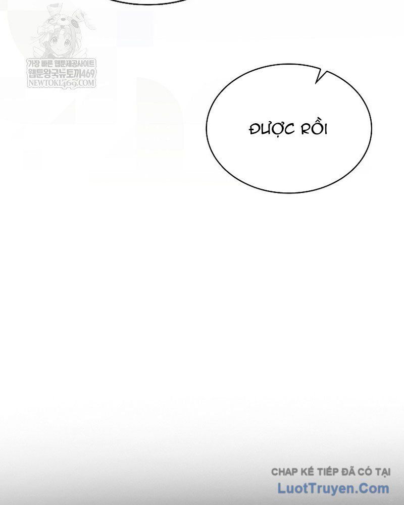 Ra Mắt Hay Ra Đi Chap 97 - Next Chap 98