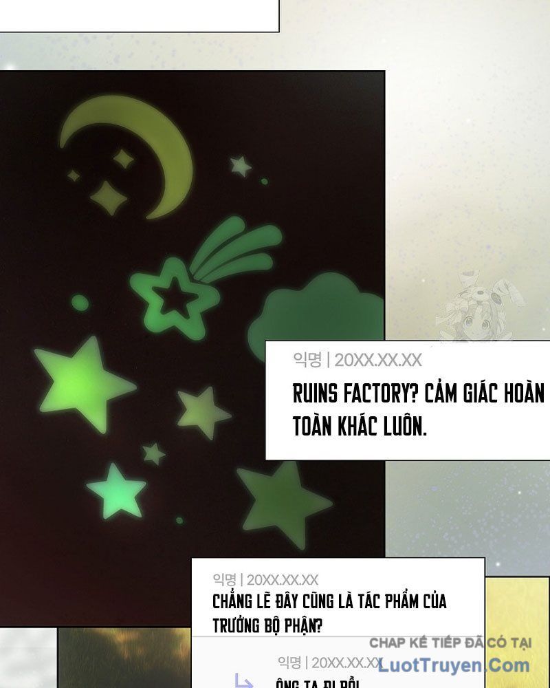 Ra Mắt Hay Ra Đi Chap 97 - Next Chap 98