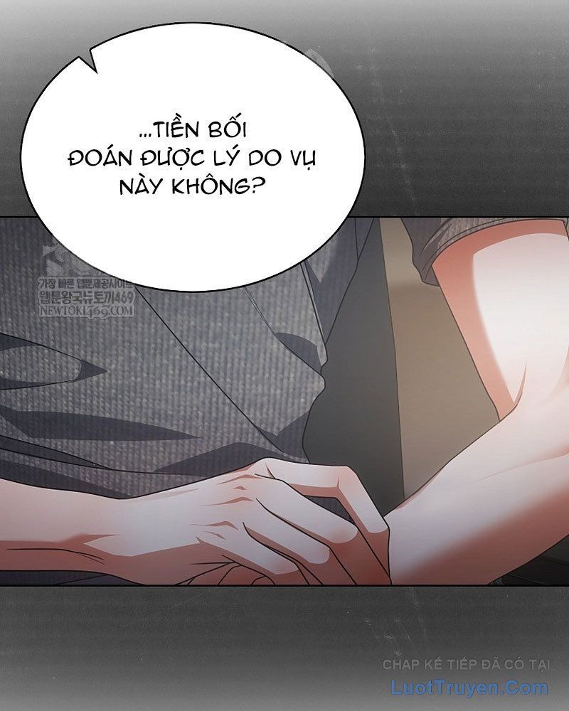 Ra Mắt Hay Ra Đi Chap 97 - Next Chap 98