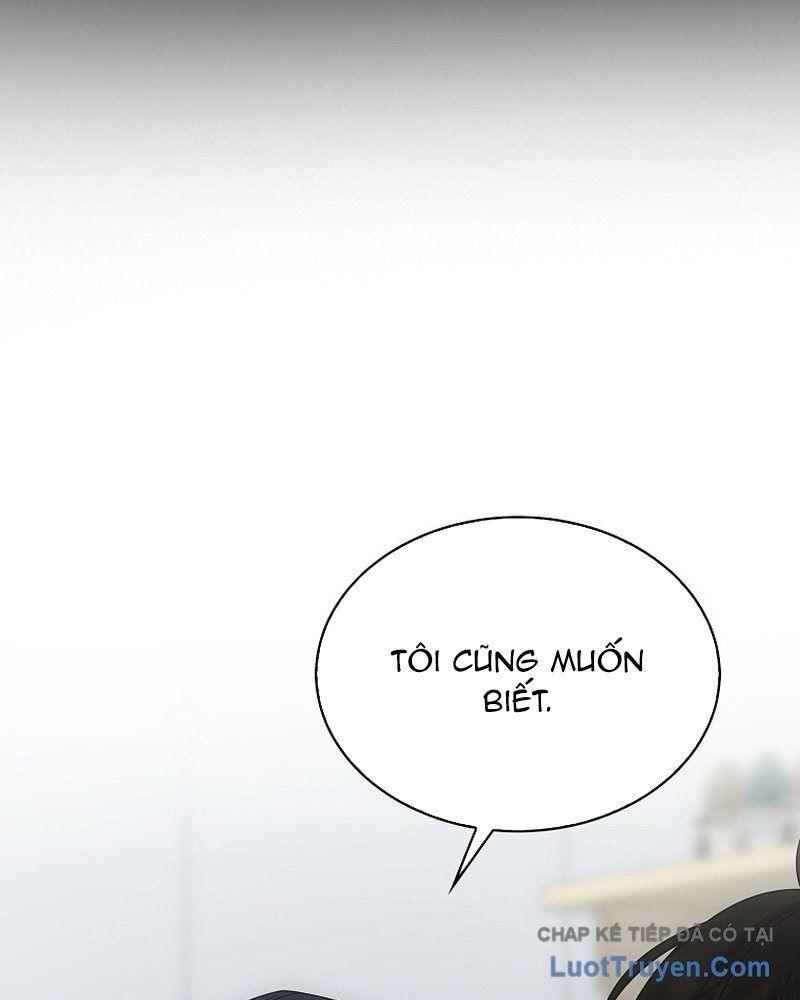 Ra Mắt Hay Ra Đi Chap 97 - Next Chap 98