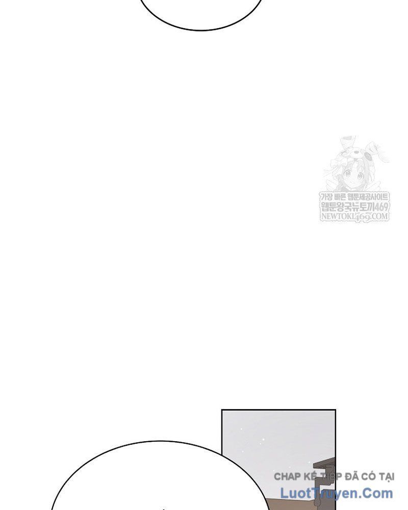 Ra Mắt Hay Ra Đi Chap 97 - Next Chap 98