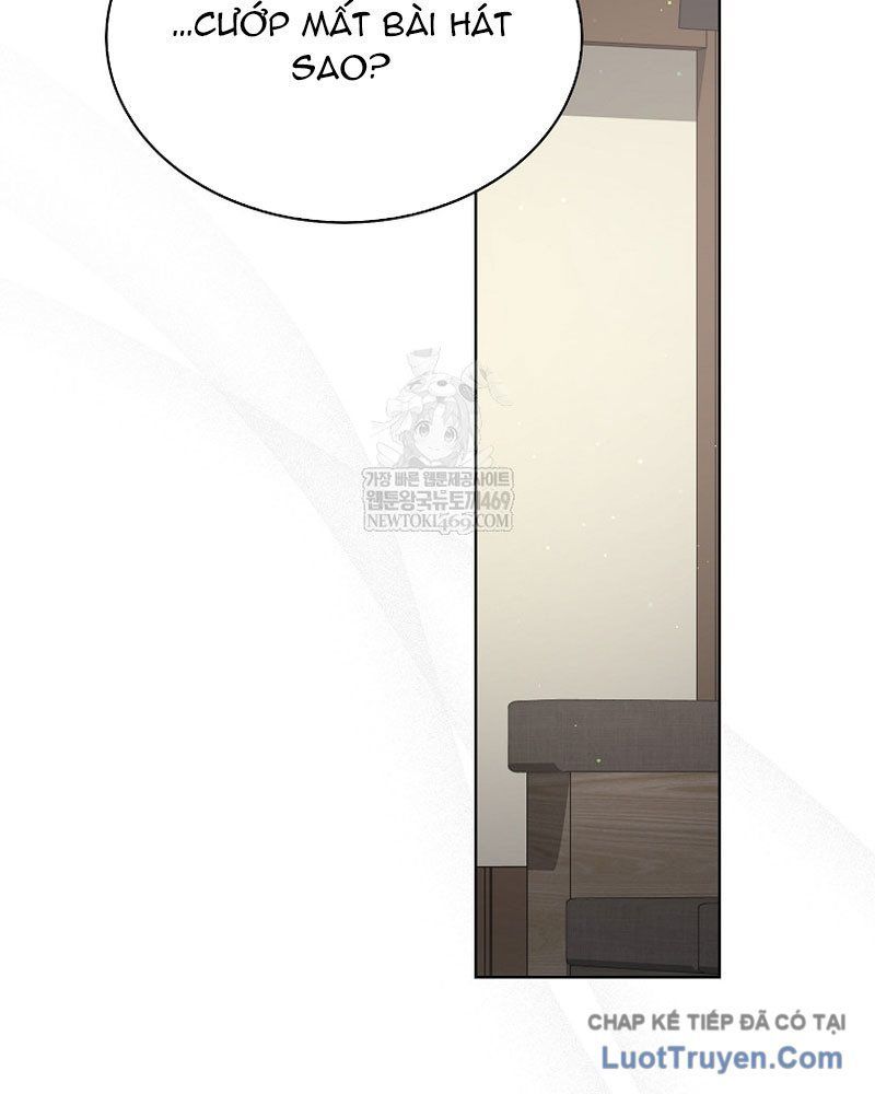 Ra Mắt Hay Ra Đi Chap 97 - Next Chap 98