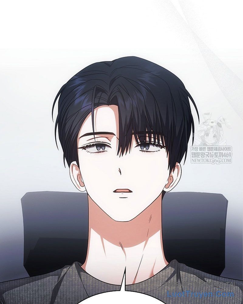 Ra Mắt Hay Ra Đi Chap 97 - Next Chap 98