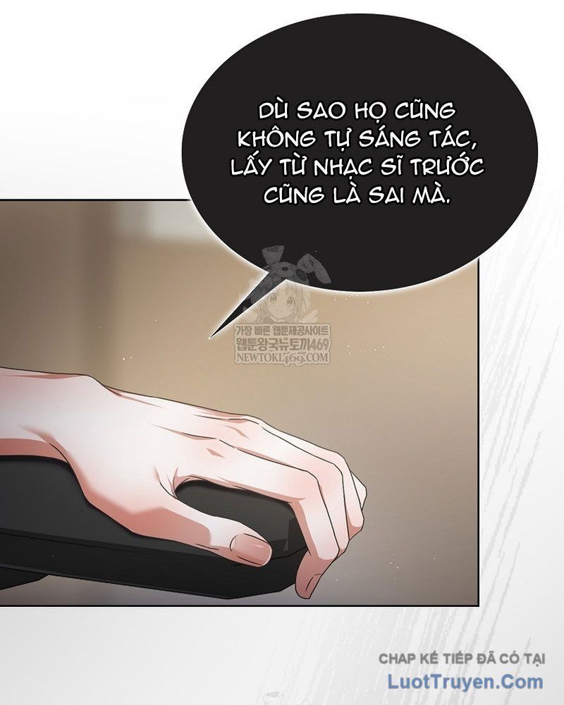 Ra Mắt Hay Ra Đi Chap 97 - Next Chap 98
