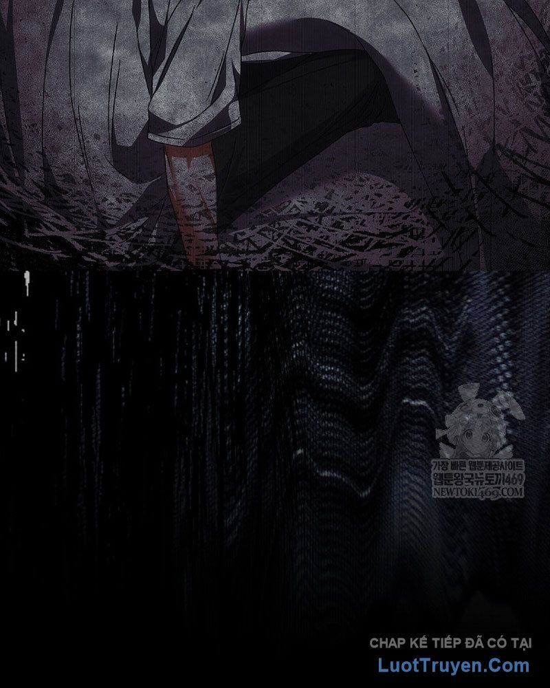 Ra Mắt Hay Ra Đi Chap 97 - Next Chap 98