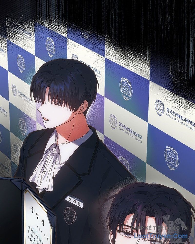 Ra Mắt Hay Ra Đi Chap 97 - Next Chap 98