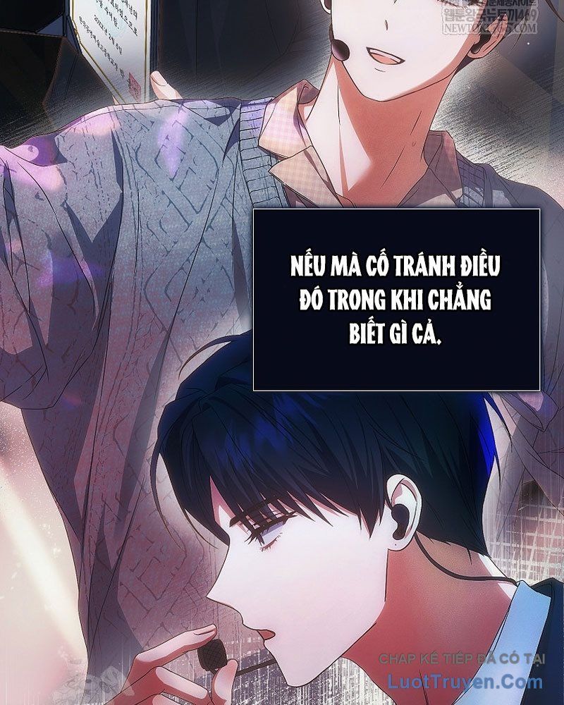 Ra Mắt Hay Ra Đi Chap 97 - Next Chap 98