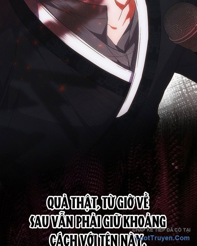 Ra Mắt Hay Ra Đi Chap 97 - Next Chap 98