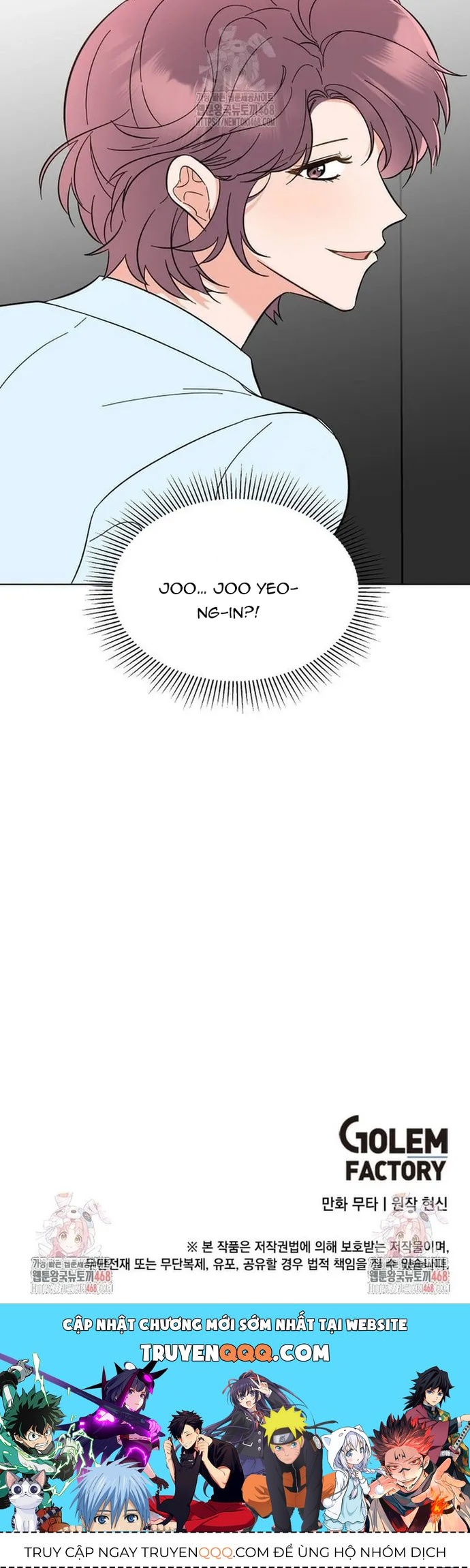 Quản Lý Cấp Cao Nhất Của Năm Chap 167 - Next Chap 168